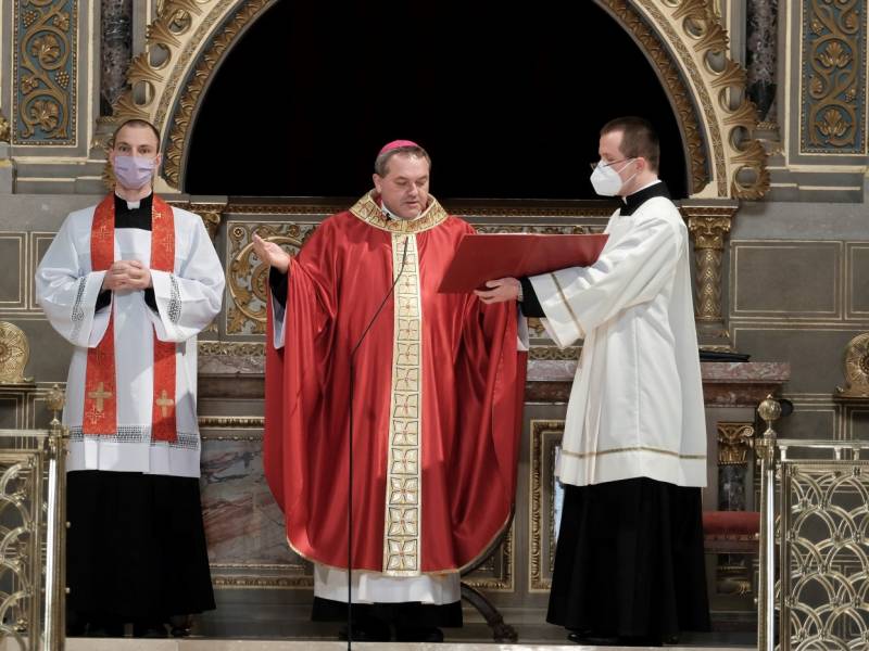 Krisztus szenvedésének ünnepe (9).JPG